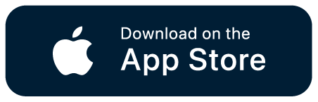 Download on the App Store