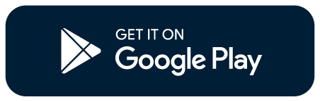 Get it on Google Play