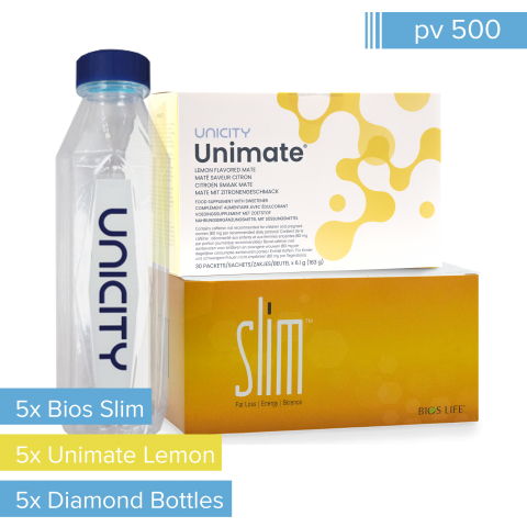 ユニシティ　ユニマテフューエル　30袋 楽天市場】ユニシティ UNICITY ユニマテフューエル