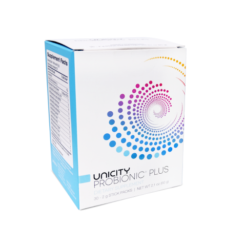 Product Info | Unicity Shop