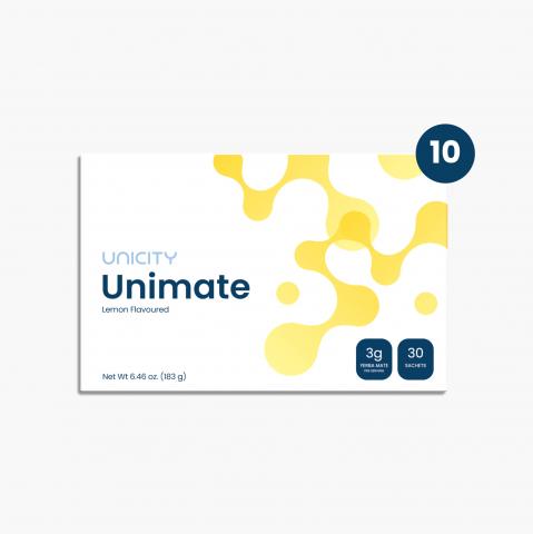 Home | Unicity Shop