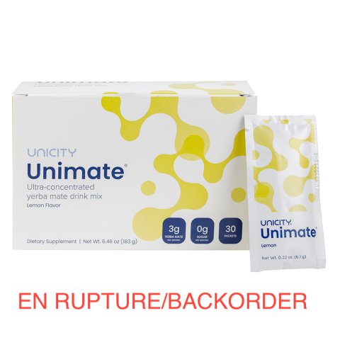 ようセットUNICITY Super Green + サプリ➕トナー Get energy support with Super Green+ | Unicity